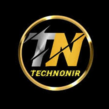Techno nir