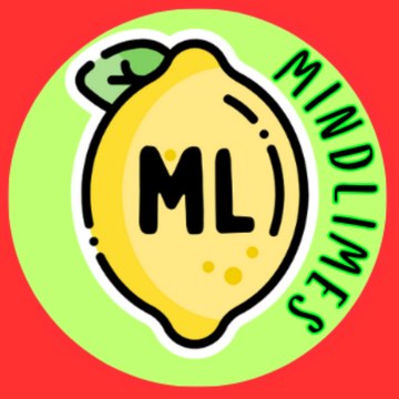 Mindlimes