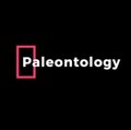 Paleontology