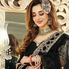 Faizi ki Shayeri