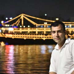 pakistaniboy78609