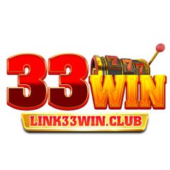 33WIN – Nhà cái cá cược trực tuyến hàng đầu