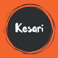 Kesari