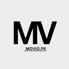Movio.PK