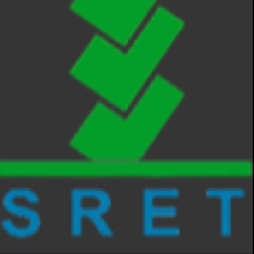Sret Tech