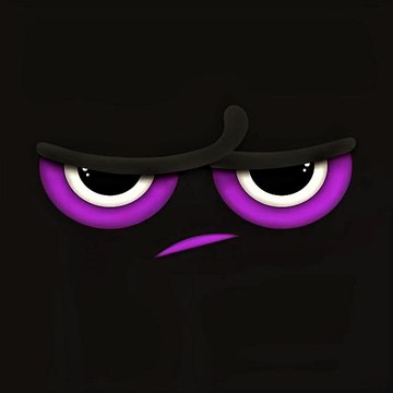 Buffed Soul