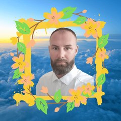 Die Welt und Ich