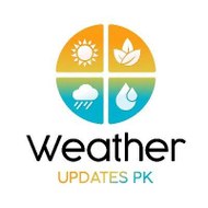 Pakistan Weather Update pdate