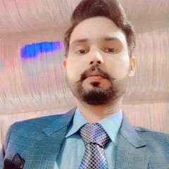 Waseem Rana official 143