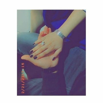 Allah.waly❤