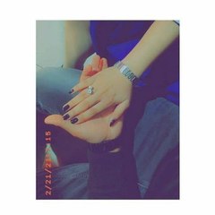 Allah.waly❤