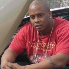 Aaron Nichols Atlanta