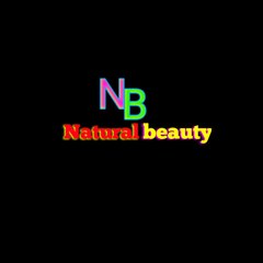 Natural Beauty933