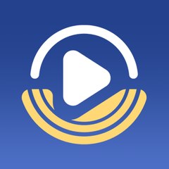 RoPhim - Phim Hay Cả Rổ