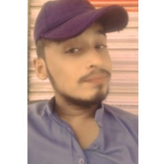 BABA REHMAN VLOGS