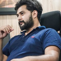 Sardar Zulqarnain