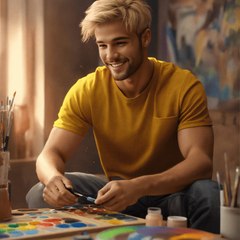 entertainmentbuzz061