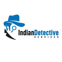 Indian Detective Services