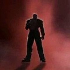 THE SHADOW