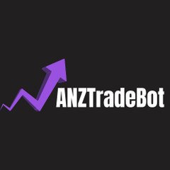 anztradebot