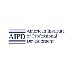 AIPD