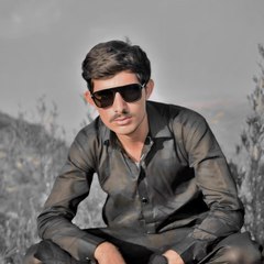 Bilalkhan327
