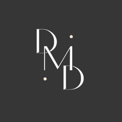 Dawson Modern Dentistry