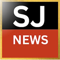 SJ News