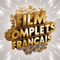 Films Complets Français