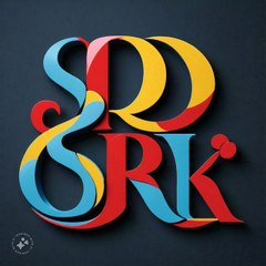SRK CREATION