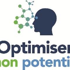 Optimiser MonPotentiel