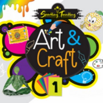 Bright Craft
