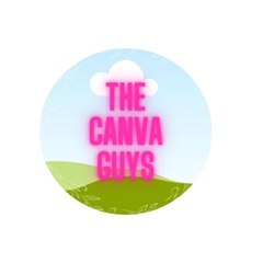TheCanvaGuys