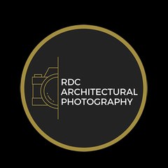 RDC Architectural Photography & Videos