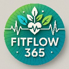 Fitflow365