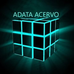 adataacervo