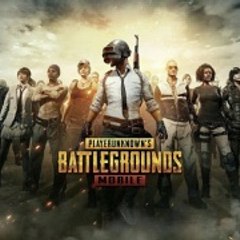 Pub G