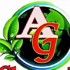 AG CULTURE