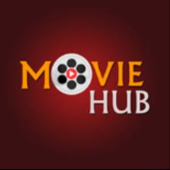 Mp4moviez's playlists - Dailymotion