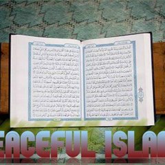 Peaceful Islam