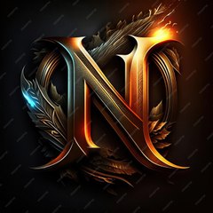 NRVs vid