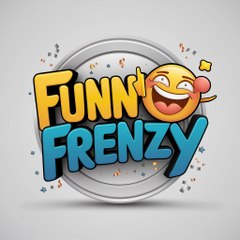 Funny Frenzy
