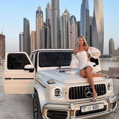 Millionaire