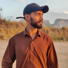 Rozi khan