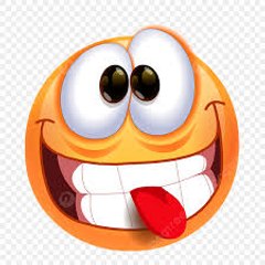 Comedy laughter