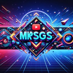 MKPSS001