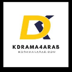 Kdrama4arabs