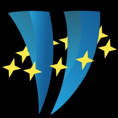 Lapacho Canal 11 Formosa