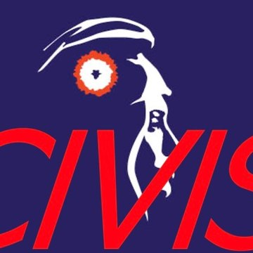 association civis
