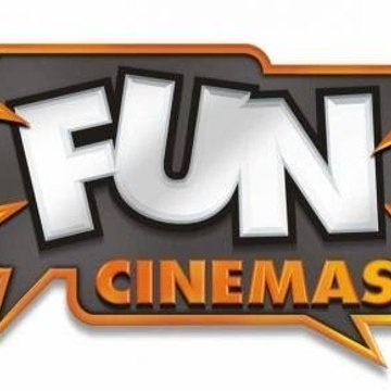 Fun Cinema Tv